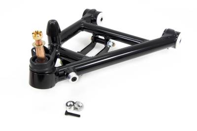 UMI Performance - UMI Performance 3057-1-B Control Arm