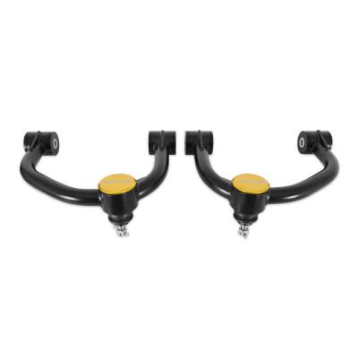 ADS Racing Shocks - ADS Racing Shocks 100ADS-10059 Front Upper Control Arm Kit for 04-20 Ford F150