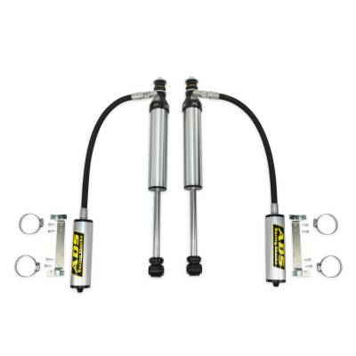 ADS Racing Shocks - ADS Racing 250-TT24R-000 0-2.5" Lift Rear Shocks for 24-25 Toyota Tacoma Pair