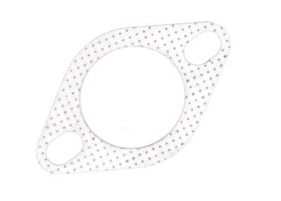 XFORCE - XFORCE GK04 Exhaust Pipe Flange Gasket