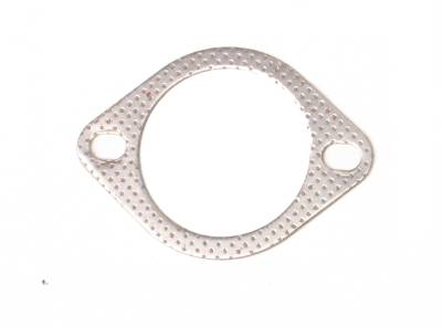 XFORCE - XFORCE GK06 Exhaust Pipe Flange Gasket