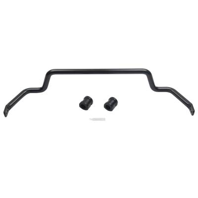 ST Suspensions - ST Suspensions 50306 Cold Formed Powder Coated Steel w/Hardware