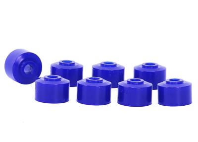 SuperPro - SuperPro SPF0903K Universal Sway Bar Link Bushing