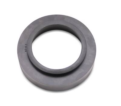 SuperPro - SuperPro SPF0962K Front Spring Spacer 30MM
