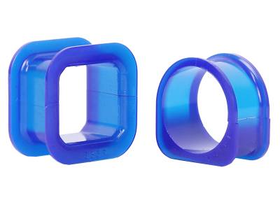 SuperPro - SuperPro SPF1835K Power Rack Mount