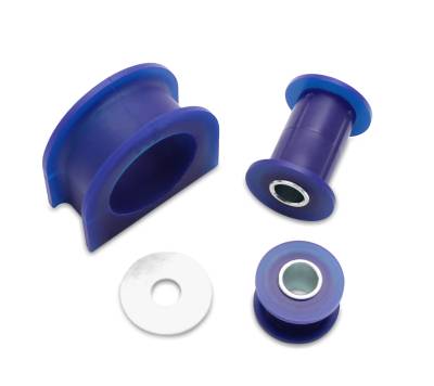 SuperPro - SuperPro SPF1836K Rack Mount Kit