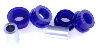 SuperPro - SuperPro SPF2048K Rear Differential Casing Bushing