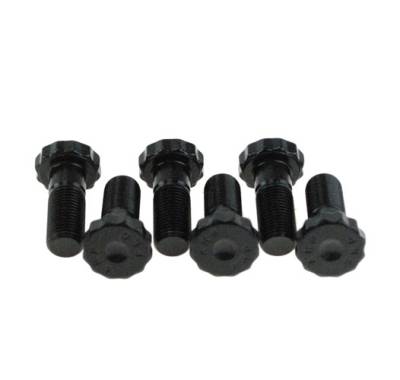 RAM Clutches - RAM Clutches 529 Flywheel Bolt Set