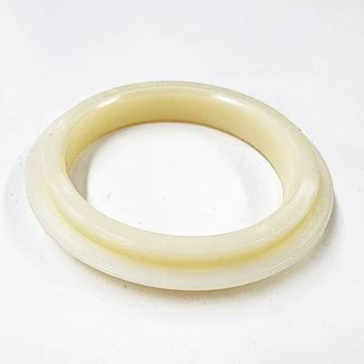 PRW - PRW 2391011 Damper Pilot Adapter for Ford SB Damper