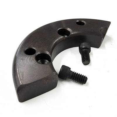 PRW - PRW 2391013 Damper Counterweight for 93-97 360 SB Chrysler