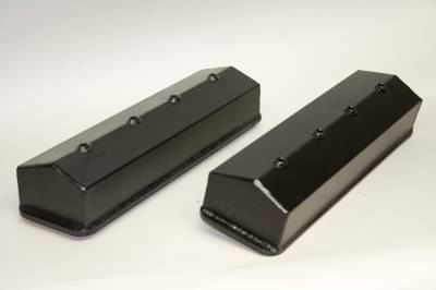 PRW - PRW 4035037 Valve Cover Set