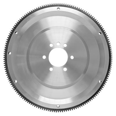 PRW - PRW 1628380 Flywheels Billet Steel