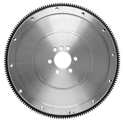PRW - PRW 1634680 Pro SFI Billet Flywheel for 98-08 GM 5.7L LS1-LS6 OEM 168T