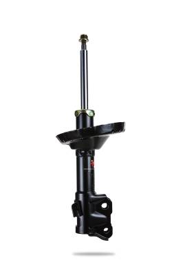 Pedders Suspension - Pedders Suspension PED-129055R Front Strut RH