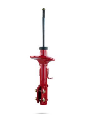 Pedders Suspension - Pedders Suspension PED-1385R Front Shock RH