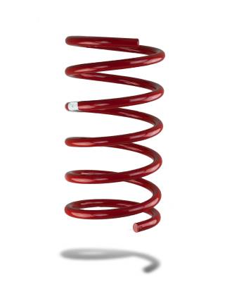 Pedders Suspension - Pedders Suspension PED-2142L Front Coil Spring
