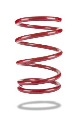 Pedders Suspension - Pedders Suspension PED-220022 Front Coil Spring