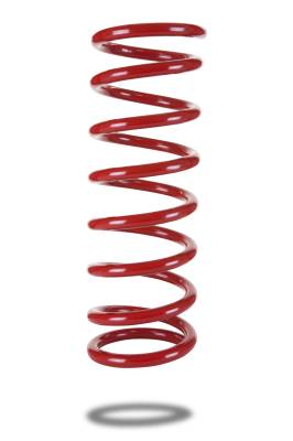 Pedders Suspension - Pedders Suspension PED-220023 Rear Coil Spring