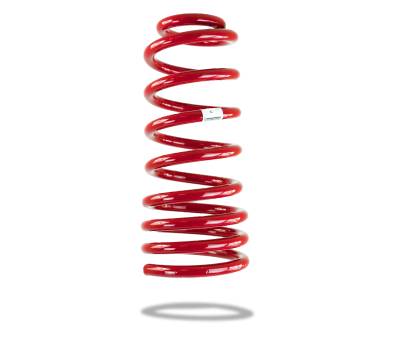 Pedders Suspension - Pedders Suspension PED-2955 Rear Coil Spring