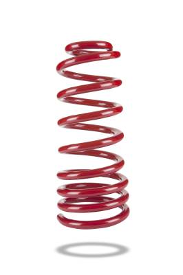 Pedders Suspension - Pedders Suspension PED-2957 Rear Coil Spring