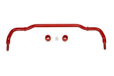 Pedders Suspension - Pedders Suspension PED-428001-35 Front Sway Bar