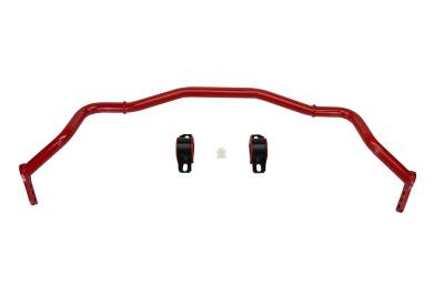 Pedders Suspension - Pedders Suspension PED-428024-35 Front Sway Bar
