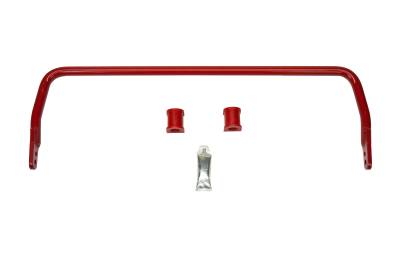 Pedders Suspension - Pedders Suspension PED-429005-20 Rear Sway Bar