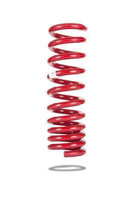 Pedders Suspension - Pedders Suspension PED-7841 Rear Coil Spring