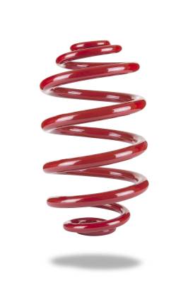 Pedders Suspension - Pedders Suspension PED-7843 Rear Coil Spring