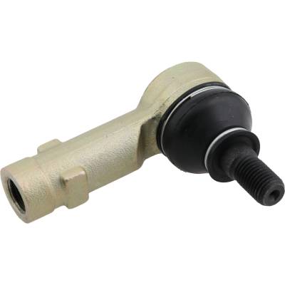 UniSteer Performance - UniSteer Performance 10002U Steering Tie Rod End