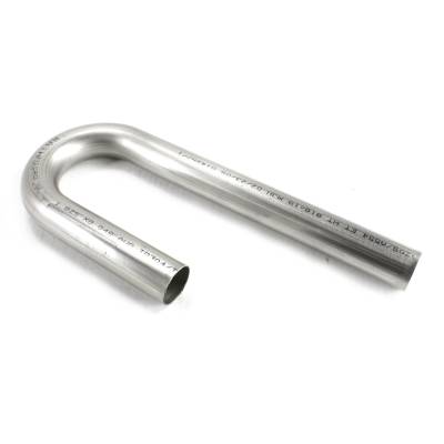 Patriot Exhaust - Patriot Exhaust H6902 Exhaust Pipe