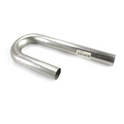 Patriot Exhaust - Patriot Exhaust H6908 Exhaust Pipe