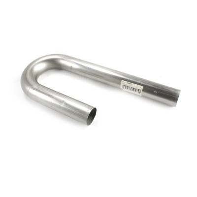 Patriot Exhaust - Patriot Exhaust H6909 Exhaust Pipe
