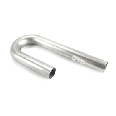 Patriot Exhaust - Patriot Exhaust H6913 Exhaust Pipe