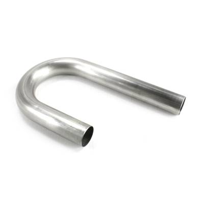 Patriot Exhaust - Patriot Exhaust H6917 Exhaust Pipe