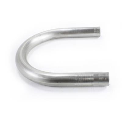 Patriot Exhaust - Patriot Exhaust H6929 Exhaust Pipe