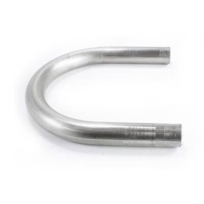 Patriot Exhaust - Patriot Exhaust H6931 Exhaust Pipe