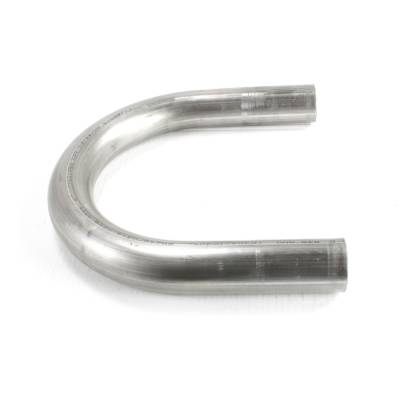 Patriot Exhaust - Patriot Exhaust H6933 Exhaust Pipe