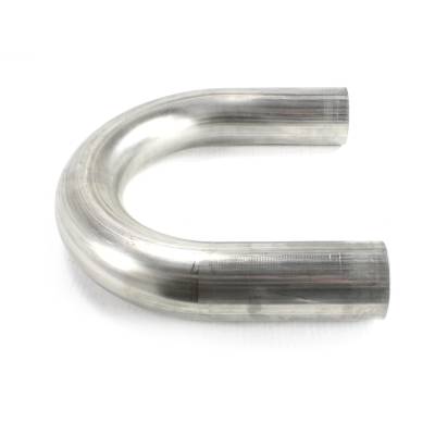 Patriot Exhaust - Patriot Exhaust H6941 Exhaust Pipe