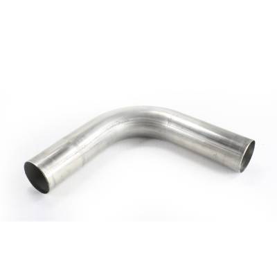 Patriot Exhaust - Patriot Exhaust H6954 Exhaust Pipe
