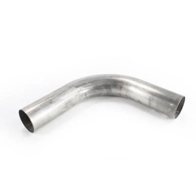 Patriot Exhaust - Patriot Exhaust H6955 Exhaust Pipe