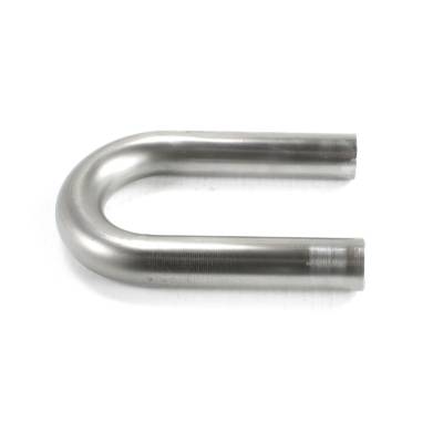 Patriot Exhaust - Patriot Exhaust H7010 Exhaust Pipe