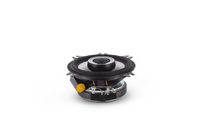 Alpine - Alpine S2-S40 Next-Generation S-Series 4" Coaxial 2-Way Speaker Set