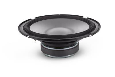 Alpine - Alpine S2-S80C Speaker