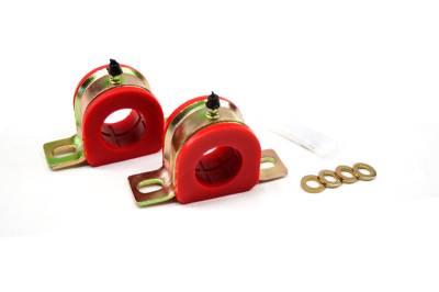 UMI Performance - UMI Performance 90034 Stabilizer Bar Mount