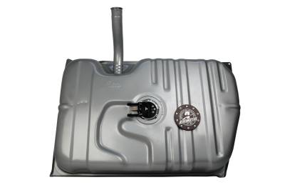 Aeromotive Fuel System - Aeromotive Fuel System 18451 Fuel Tank