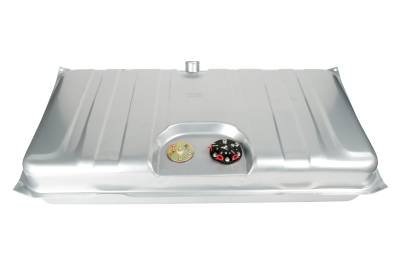 Aeromotive Fuel System - Aeromotive Fuel System 18658 Fuel Tank