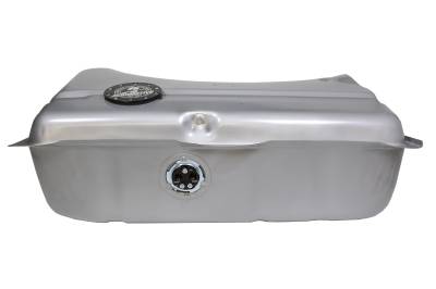 Aeromotive Fuel System - Aeromotive Fuel System 18844 Fuel Tank for Dodge & Plymouth