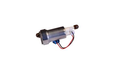 Aeromotive Fuel System - Aeromotive Fuel System 18085 Electric Fuel Pump