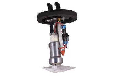 Aeromotive Fuel System - Aeromotive Fuel System 18086 Electric Fuel Pump